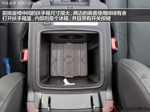 前臉造型精致 延續水準 實拍新款普拉多