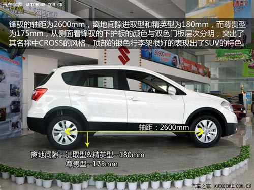 汽車之家