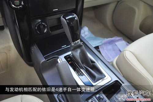 豐田 普拉多 實(shí)拍 圖解 圖片