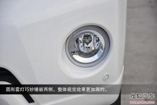 豐田 普拉多 實(shí)拍 圖解 圖片