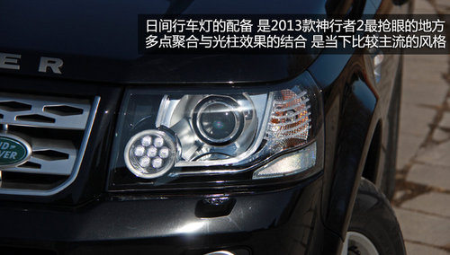 50萬怎么選 年度最值得購買的車型之SUV