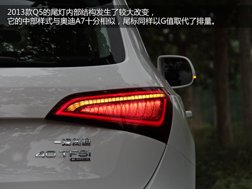 50萬怎么選 年度最值得購買的車型之SUV