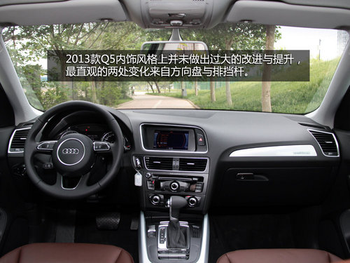 50萬怎么選 年度最值得購買的車型之SUV