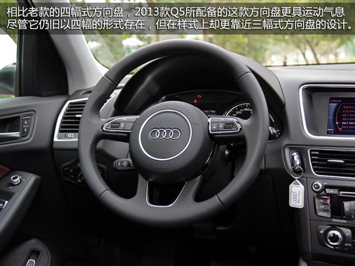 50萬怎么選 年度最值得購買的車型之SUV