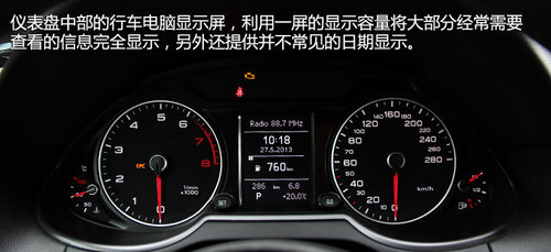 50萬怎么選 年度最值得購買的車型之SUV