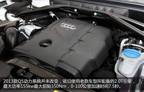 50萬怎么選 年度最值得購買的車型之SUV