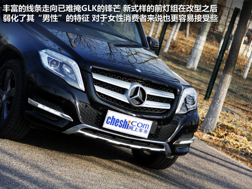 50萬怎么選 年度最值得購買的車型之SUV