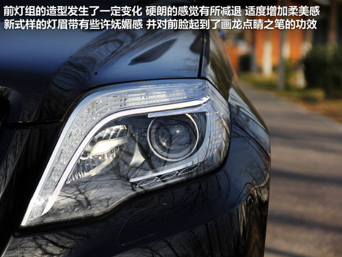 50萬怎么選 年度最值得購買的車型之SUV