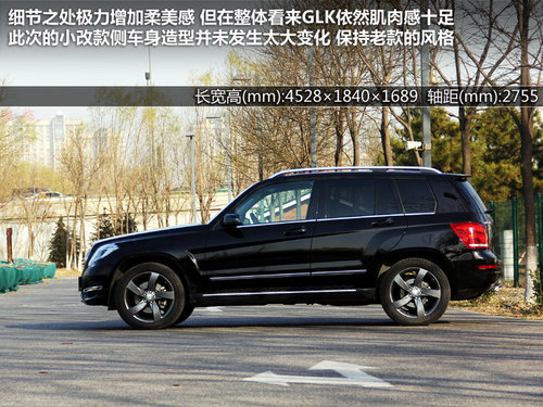 50萬怎么選 年度最值得購買的車型之SUV
