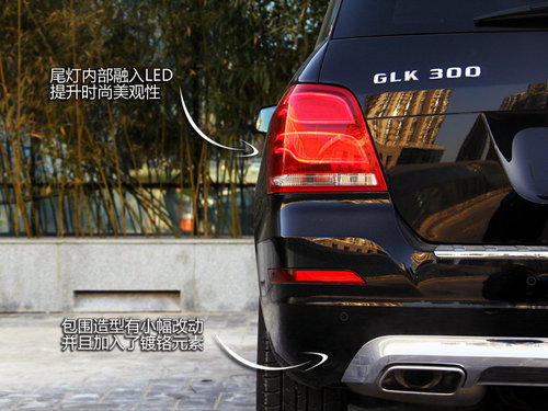 50萬怎么選 年度最值得購買的車型之SUV