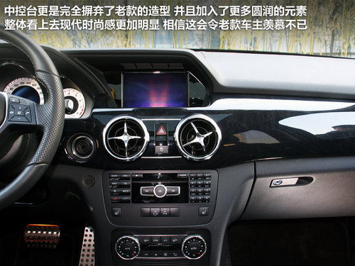 50萬怎么選 年度最值得購買的車型之SUV
