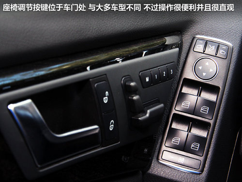50萬怎么選 年度最值得購買的車型之SUV