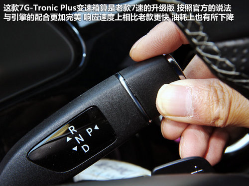 50萬怎么選 年度最值得購買的車型之SUV