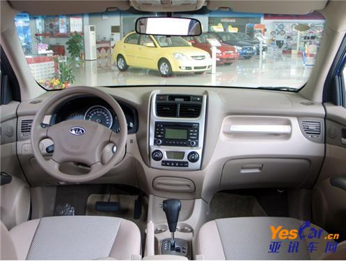 購(gòu)車參謀 亞訊車網(wǎng) www.yescar.cn