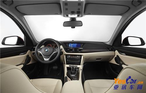 各地行情 亞訊車網(wǎng) www.yescar.cn