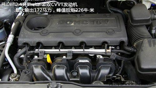 新年玩點野的 強動力高安全SUV車型推薦