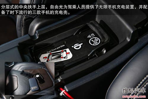 Jeep 自由光 實拍 圖解 圖片