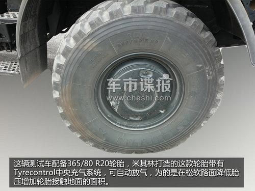 烏尼莫克