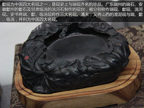 72道工序成就景德鎮青花瓷 寶馬文化之旅