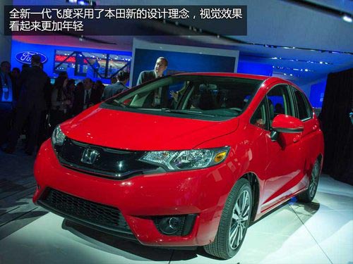 奔馳C/寶馬M3領銜 10款北美首發(fā)車將引入