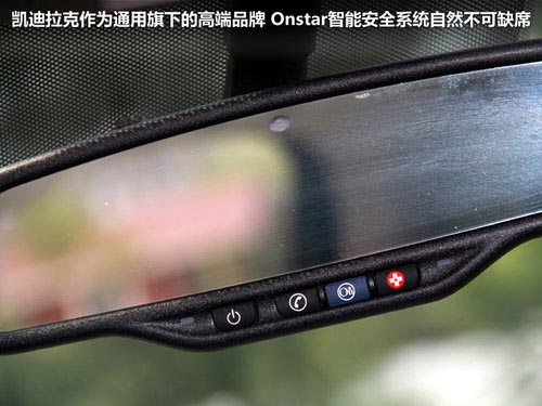 雷克薩斯 LX 570