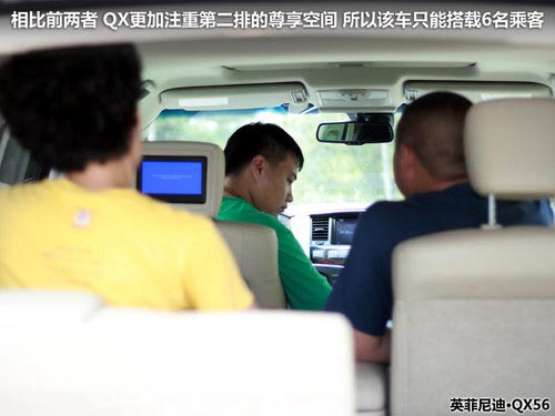雷克薩斯 LX 570