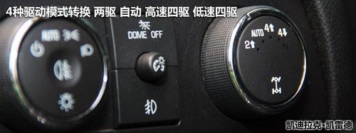 雷克薩斯 LX 570