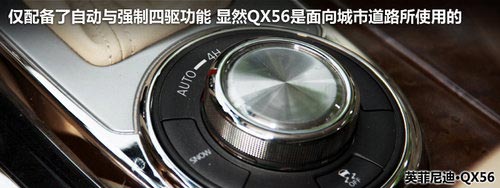 雷克薩斯 LX 570