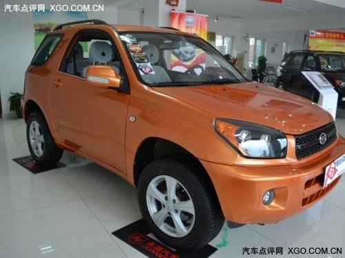 能拉貨能帶人 10萬(wàn)內(nèi)配定速巡航SUV車型