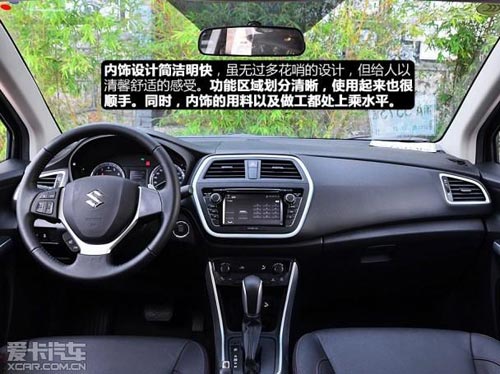六款車推薦