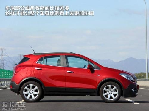 六款車推薦
