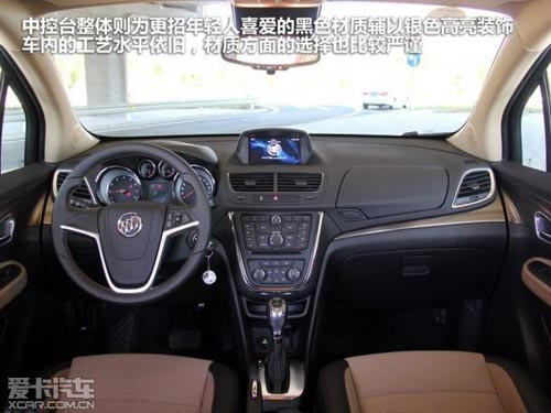 六款車推薦