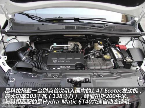 六款車推薦
