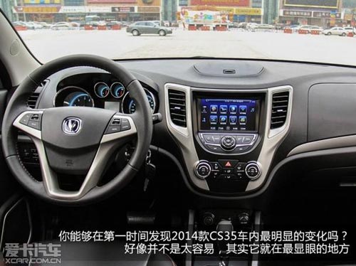 六款車推薦