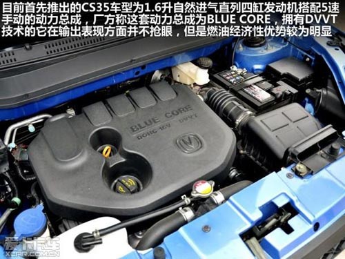 六款車推薦