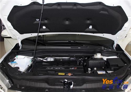 購車參謀 亞訊車網(wǎng) www.yescar.cn