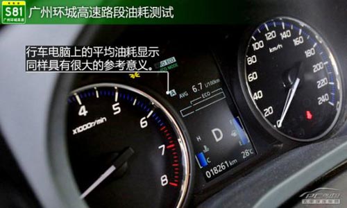 進口SUV推薦