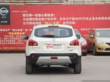 哈弗H6奪魁 2013年全國SUV銷量排行榜