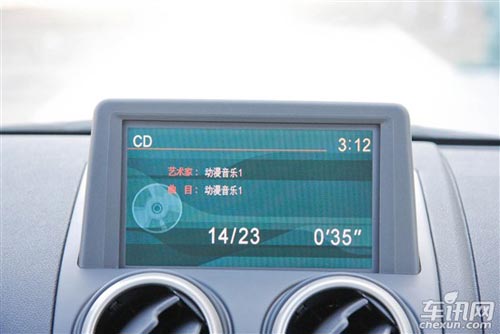 日產(chǎn) 逍客