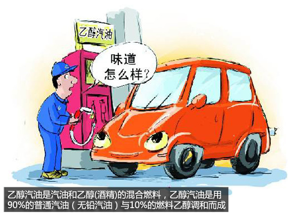 有備無患! 為您盤點過年異地用車注意指南