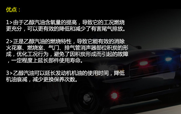 有備無患! 為您盤點過年異地用車注意指南