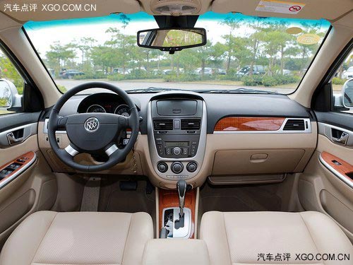 精準(zhǔn)選擇 中日韓美德10—15萬(wàn)元車型推薦