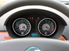 精準(zhǔn)選擇 中日韓美德10—15萬(wàn)元車型推薦