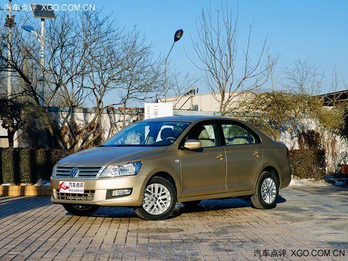 精準(zhǔn)選擇 中日韓美德10—15萬(wàn)元車型推薦