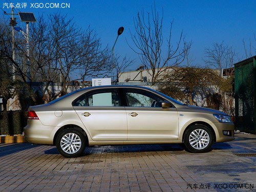 精準(zhǔn)選擇 中日韓美德10—15萬(wàn)元車型推薦