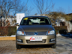 精準(zhǔn)選擇 中日韓美德10—15萬(wàn)元車型推薦