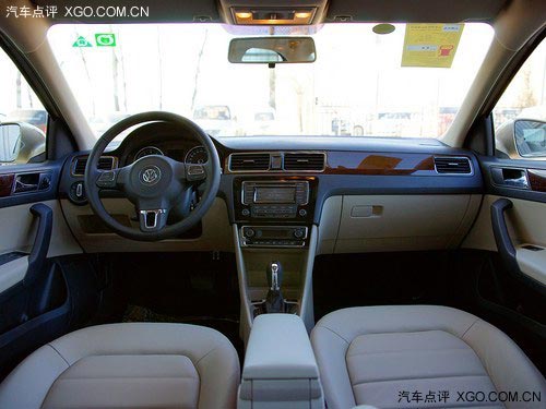 精準(zhǔn)選擇 中日韓美德10—15萬(wàn)元車型推薦