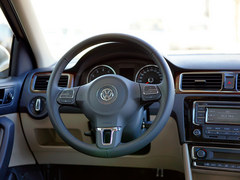 精準(zhǔn)選擇 中日韓美德10—15萬(wàn)元車型推薦