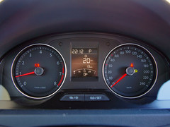 精準(zhǔn)選擇 中日韓美德10—15萬(wàn)元車型推薦