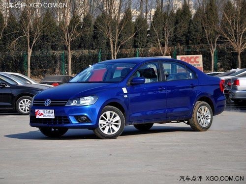 精準(zhǔn)選擇 中日韓美德10—15萬(wàn)元車型推薦